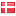 stowmaries.com server is located in Denmark